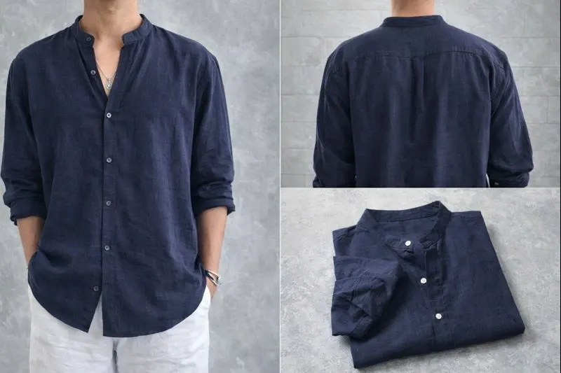 ChatGPT Image Jan 24, 2026, 01_26_53 AM.webp