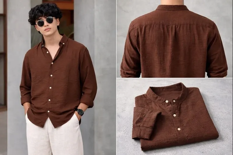 ChatGPT Image Jan 24, 2026, 01_35_34 AM.webp