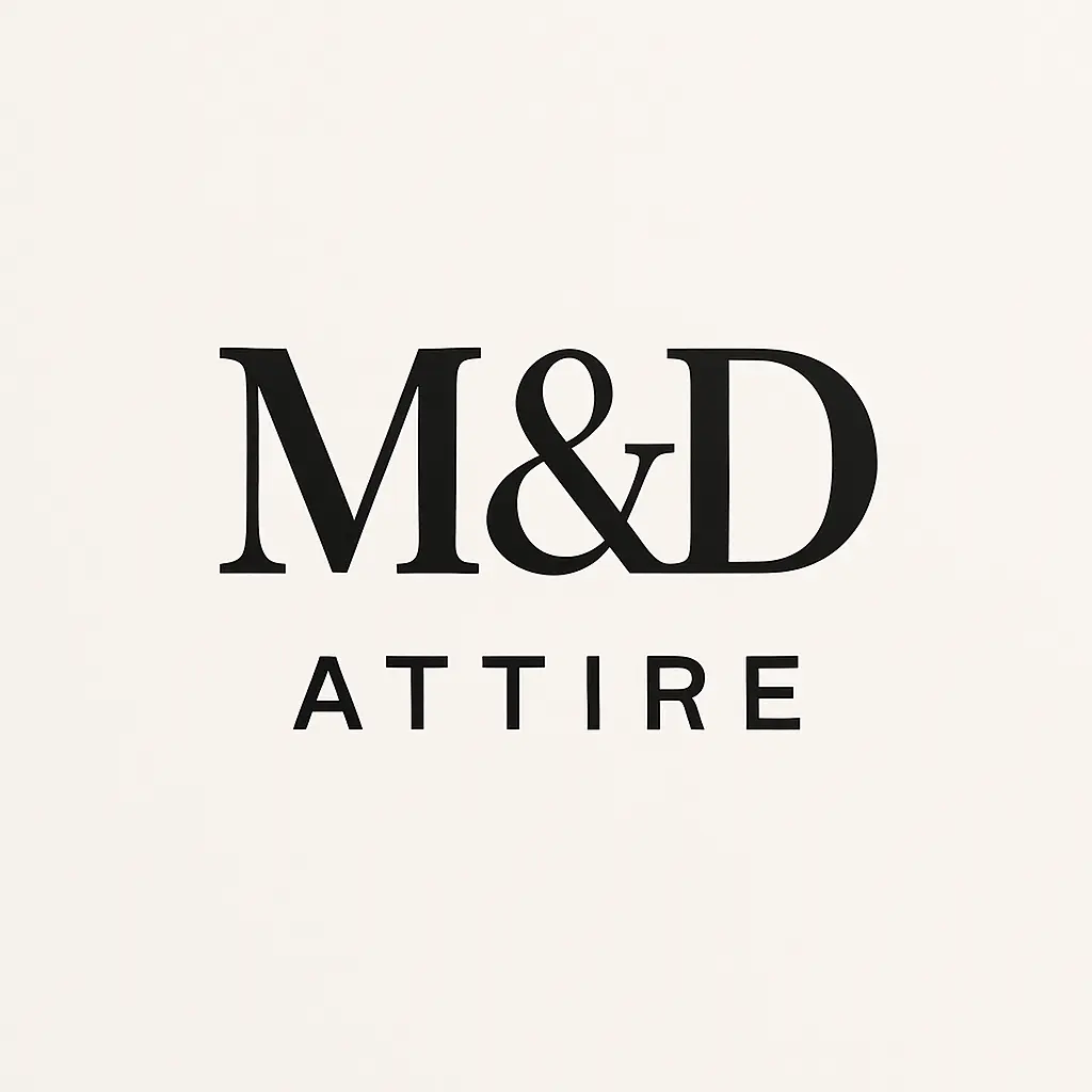M&D ATTIRE